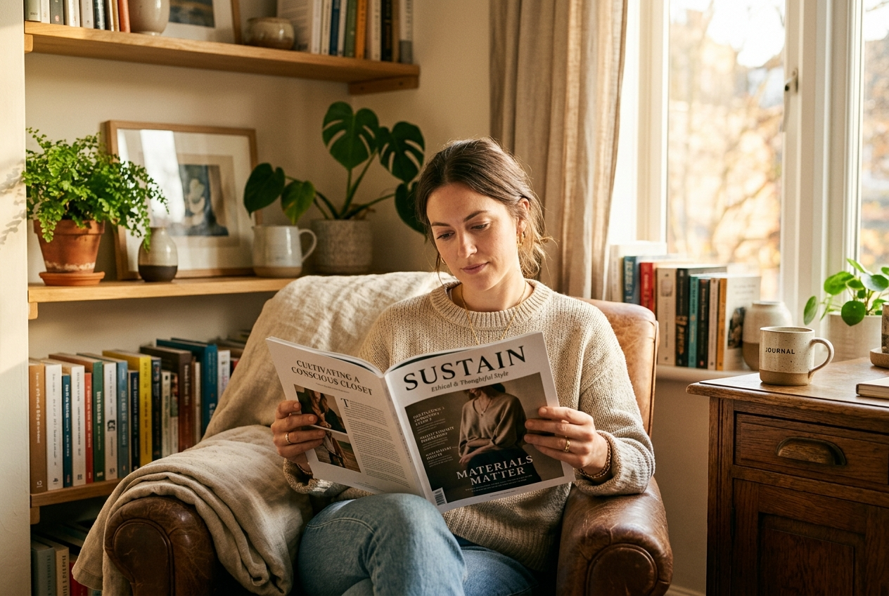 Les Alcyonides Swimwear