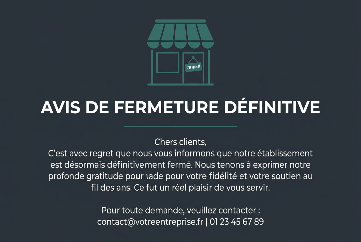 Les Alcyonides Swimwear