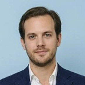 Julien Rousseau