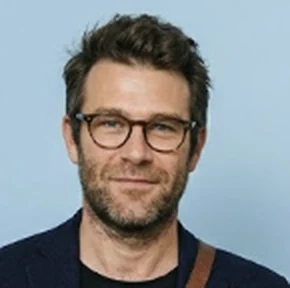 Philippe Fournier